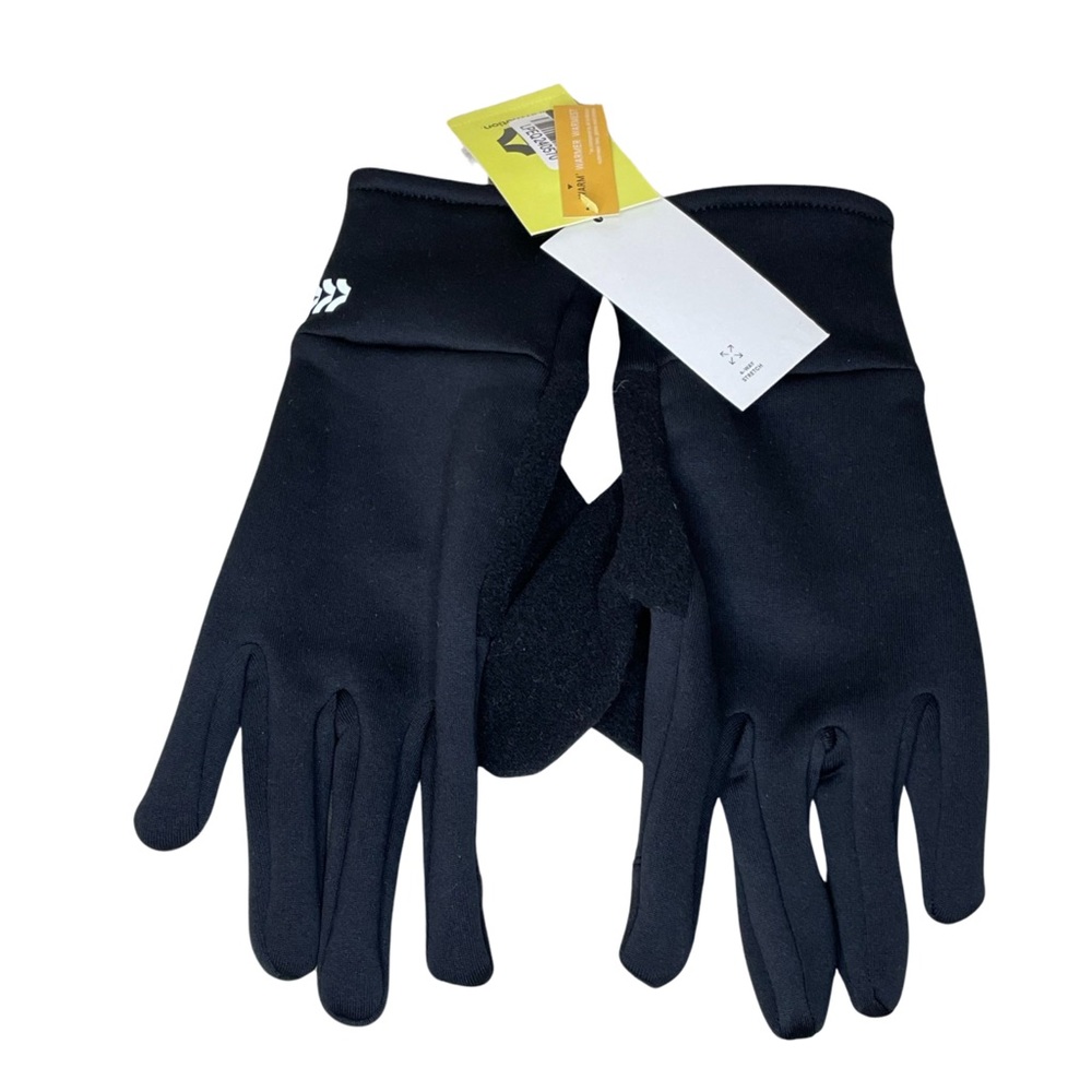 ALL IN MOTION - Men’s Power Stretch Gloves.